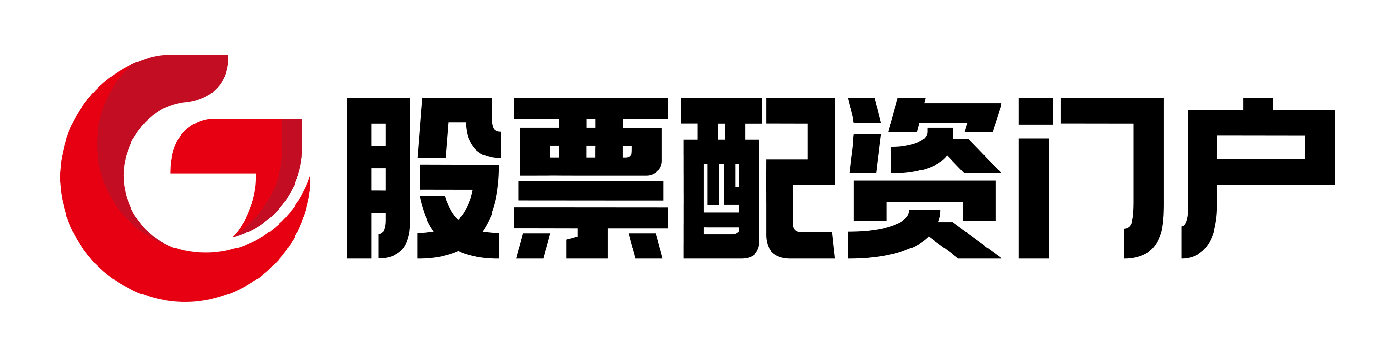 盛谷策略