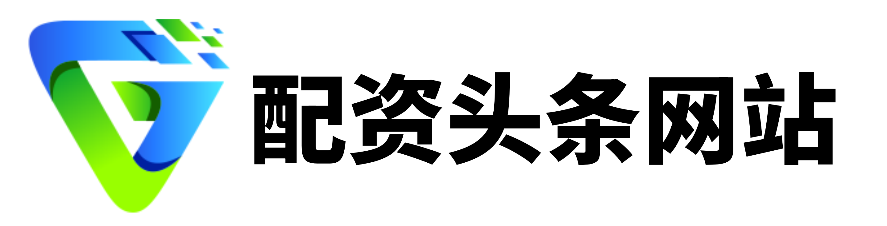 盛谷策略