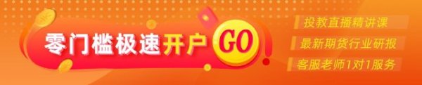 海纳策略 纽约联储通胀预期攀升，黄金迎来调整