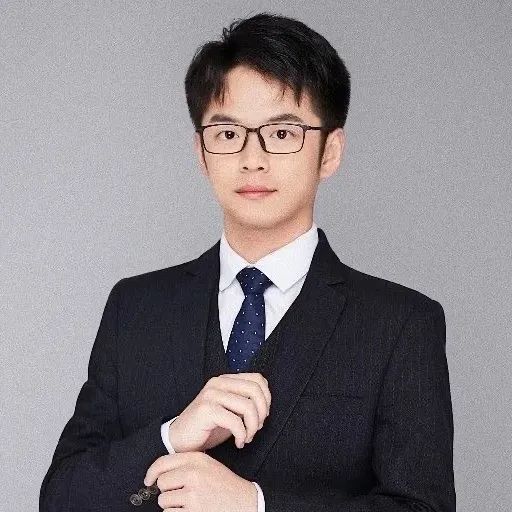 三星证券 信达晨会（2025/05/09）新消费：巨星科技公司首次覆盖报告 | 宏观：美联储等待的降息信号 | 化工：行业月报