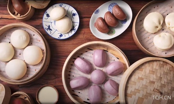 中金汇融 5月9日财经早餐：美国与英国达成贸易协议，投资者寄望贸易谈判取得突破，油价大涨超4%