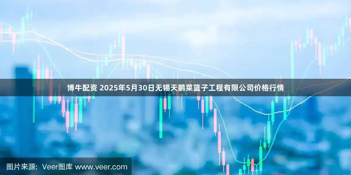 博牛配资 2025年5月30日无锡天鹏菜篮子工程有限公司价格行情