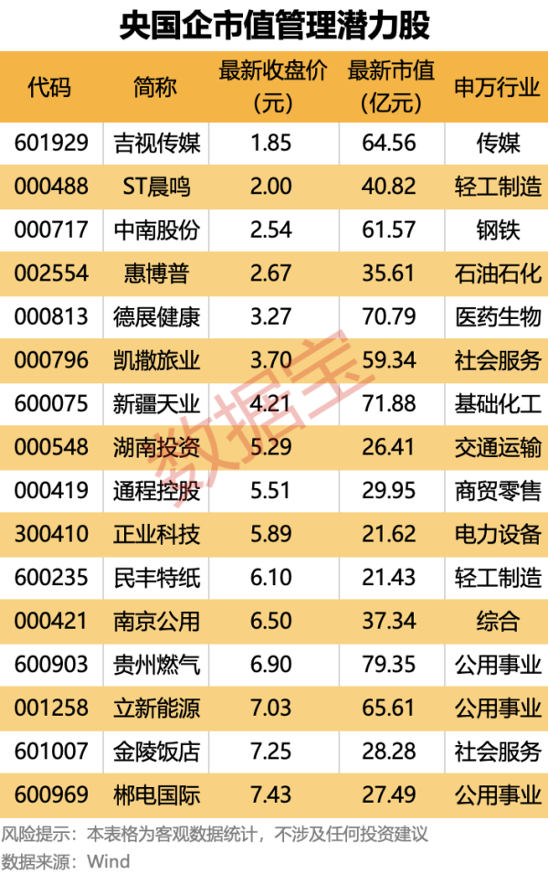 投牛策略 Moderna美股盘前涨逾4%