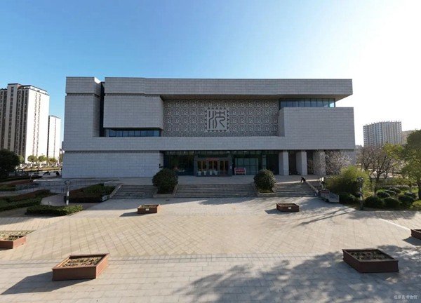 乐蒙网 周强：“弃父事仇”与“生死肉骨”_大皖新闻 | 安徽网