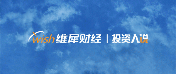 扬帆优配 做投资，要做到“平视”企业家